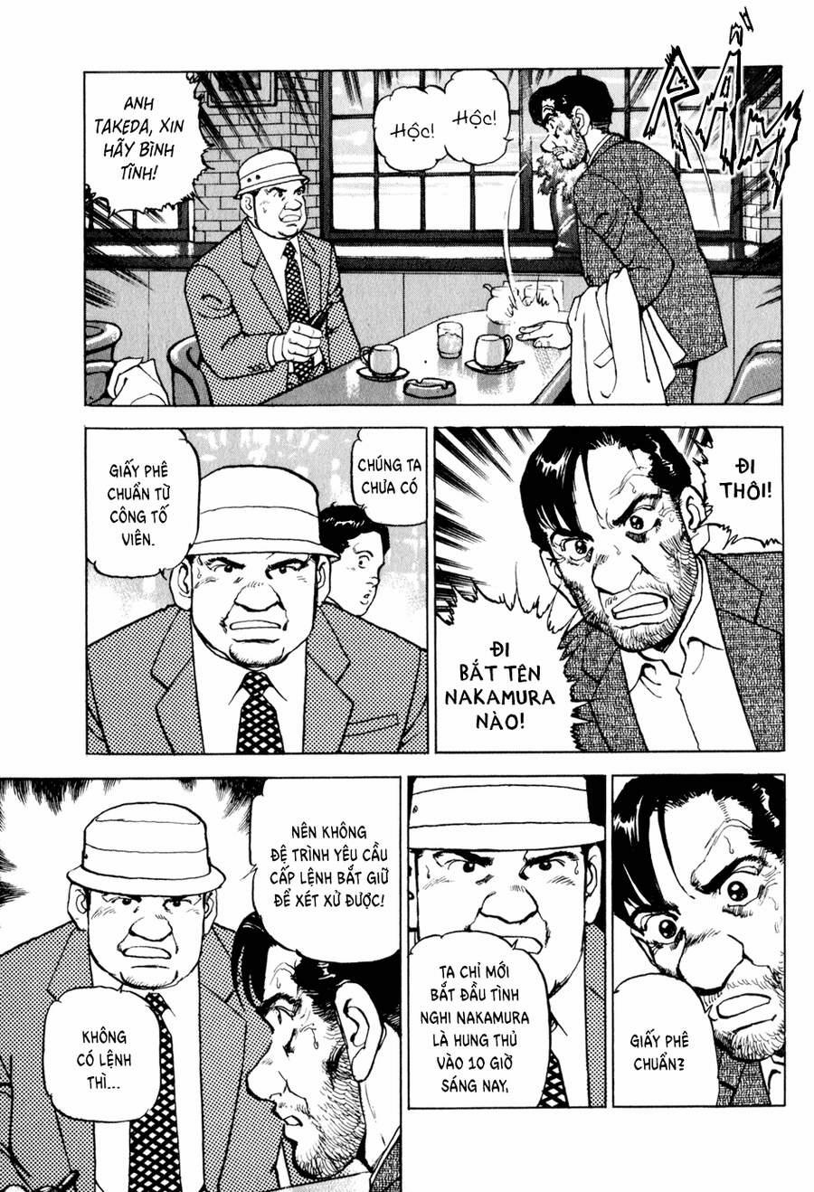 Seizon Life 14 trang 13