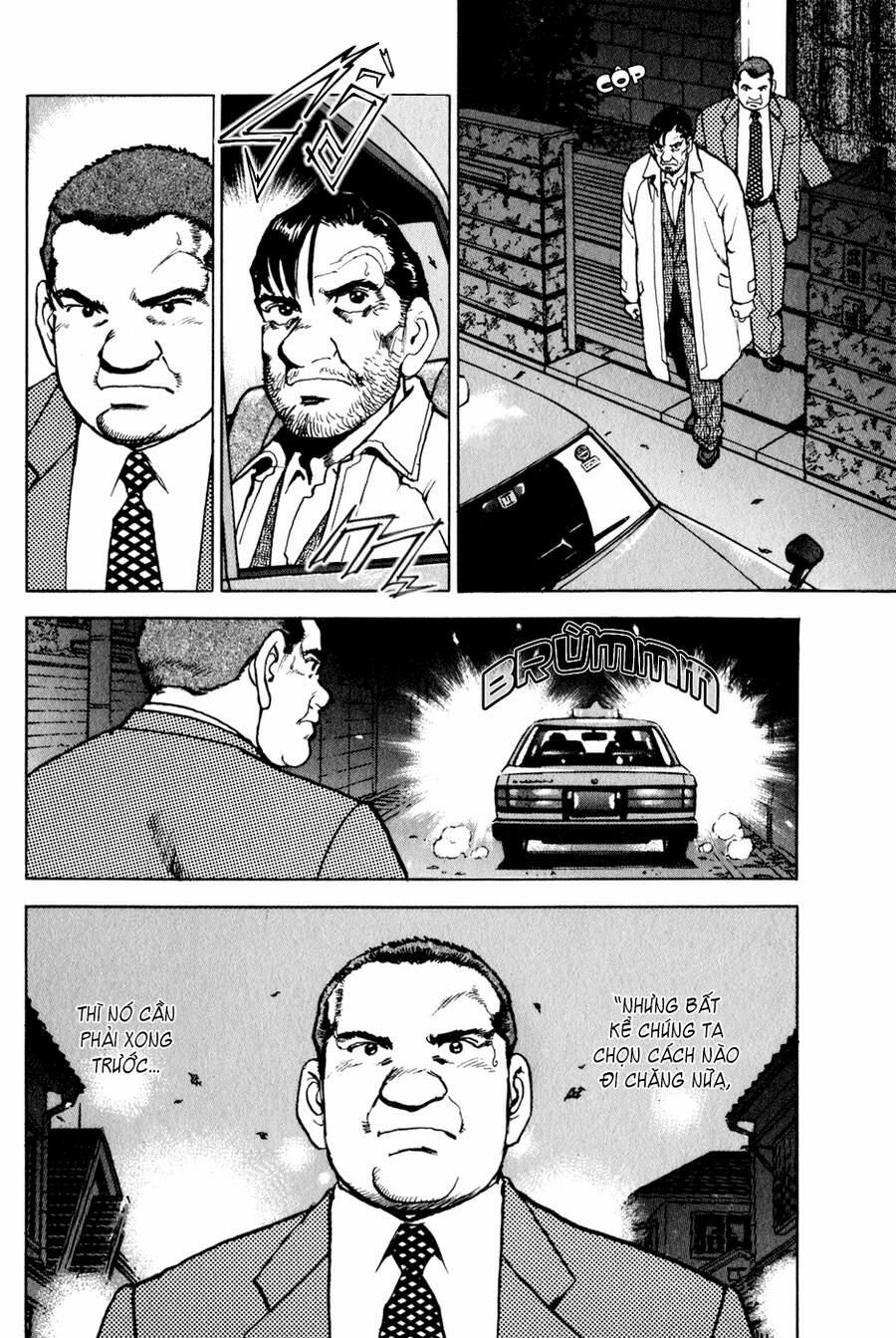 Seizon Life 14 trang 20