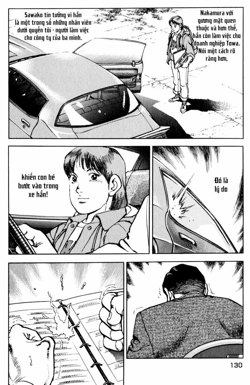 Seizon Life 14 trang 4