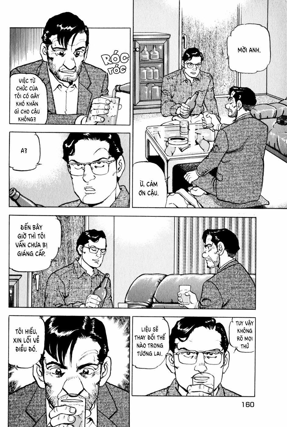 Seizon Life 15 trang 7