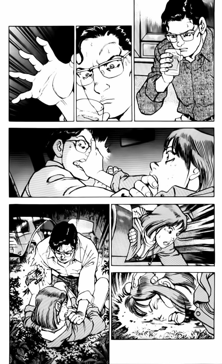 Seizon Life 16 trang 10