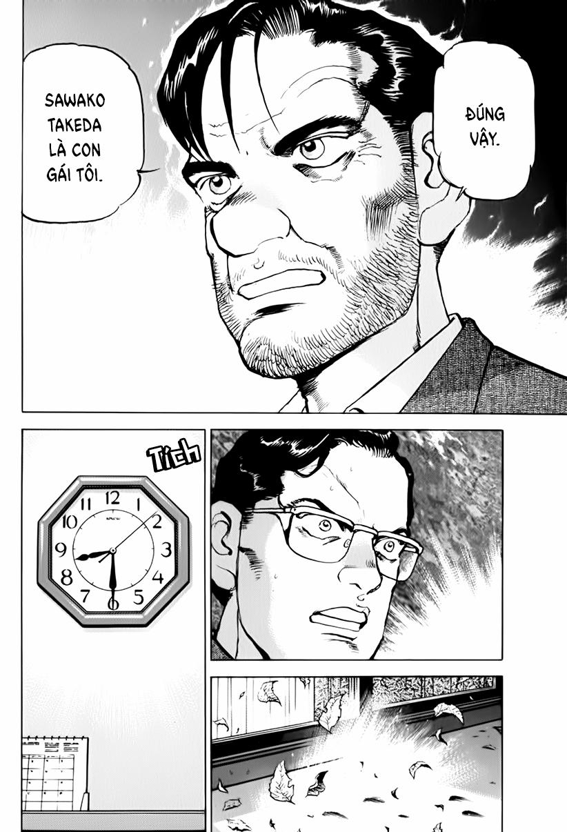 Seizon Life 16 trang 2