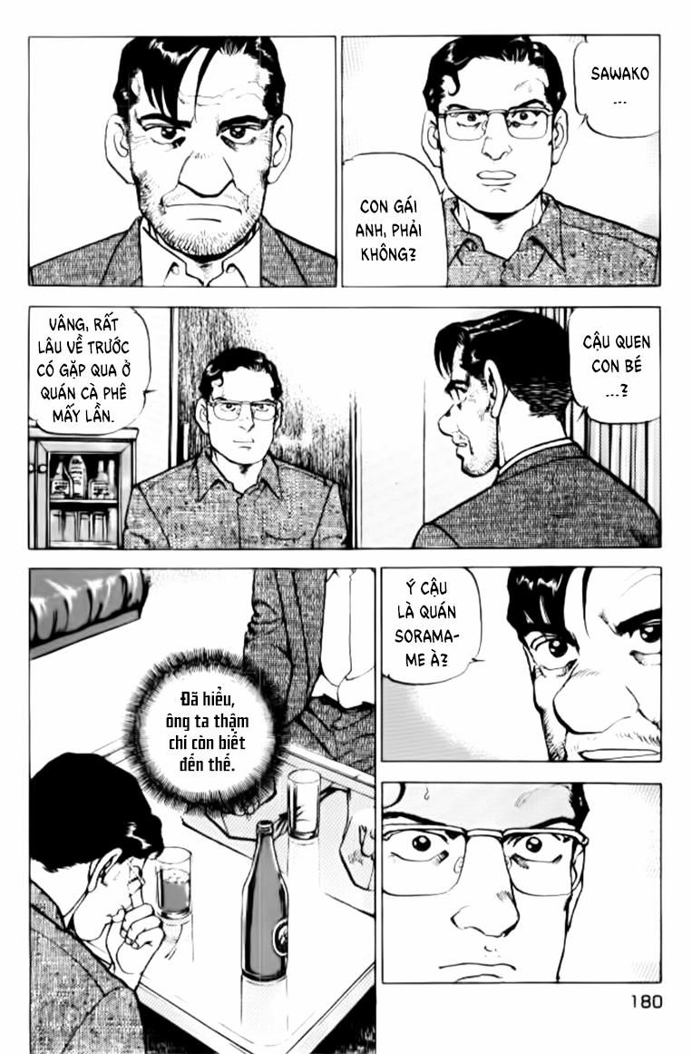 Seizon Life 16 trang 5