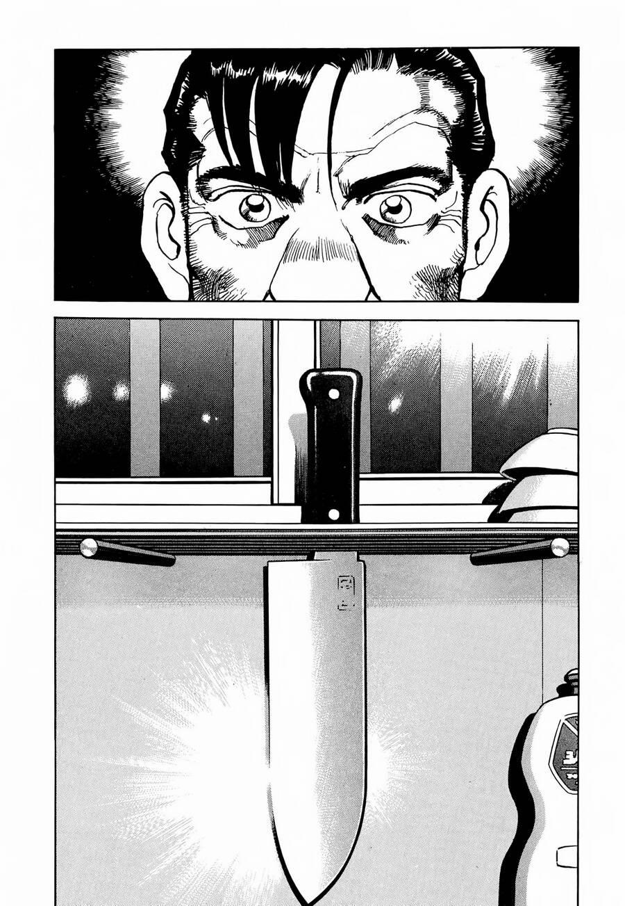 Seizon Life 17 trang 26