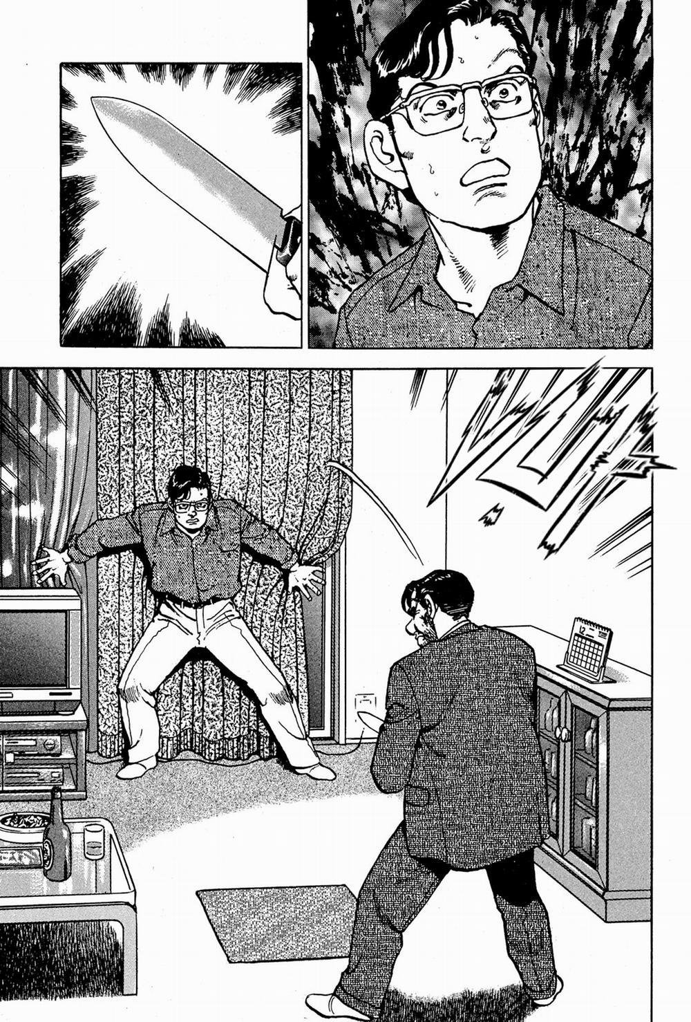 Seizon Life 18 trang 2