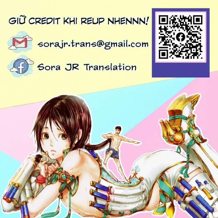 Seizon Life 2 trang 0