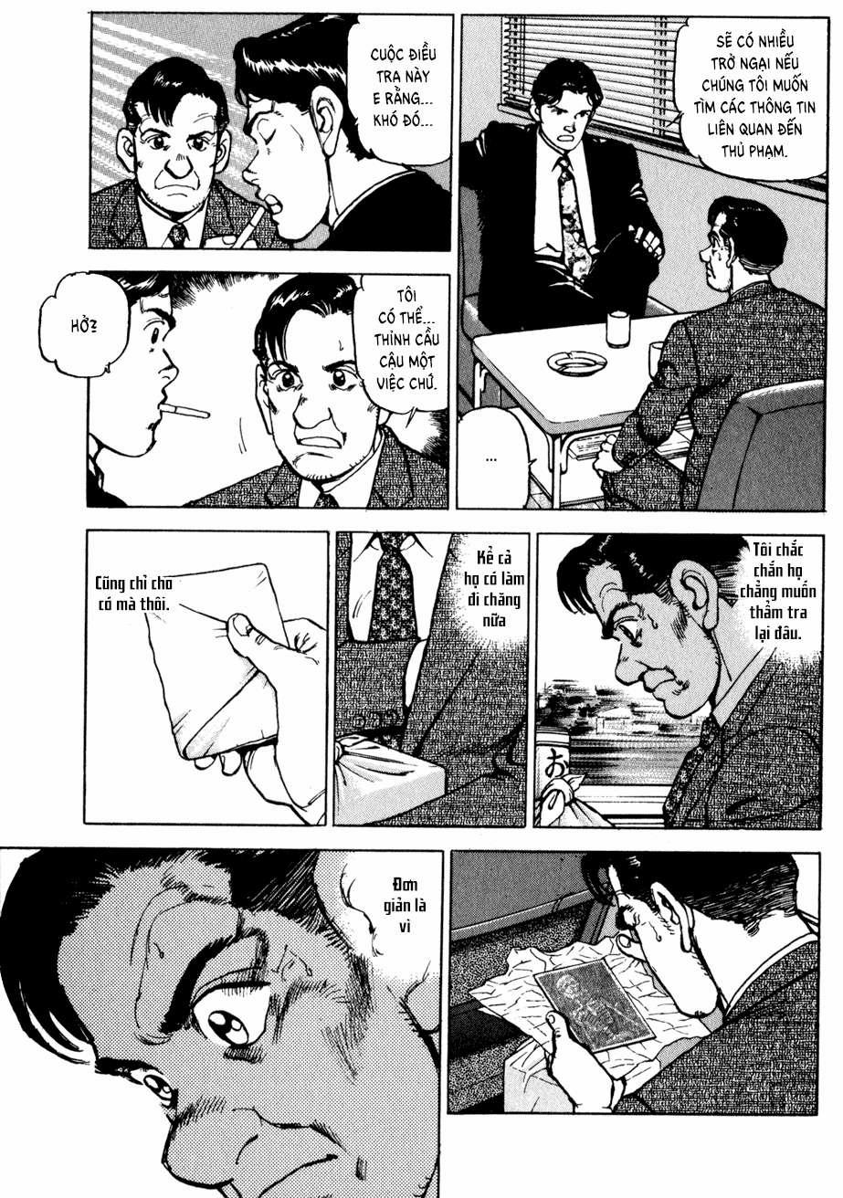 Seizon Life 2 trang 5