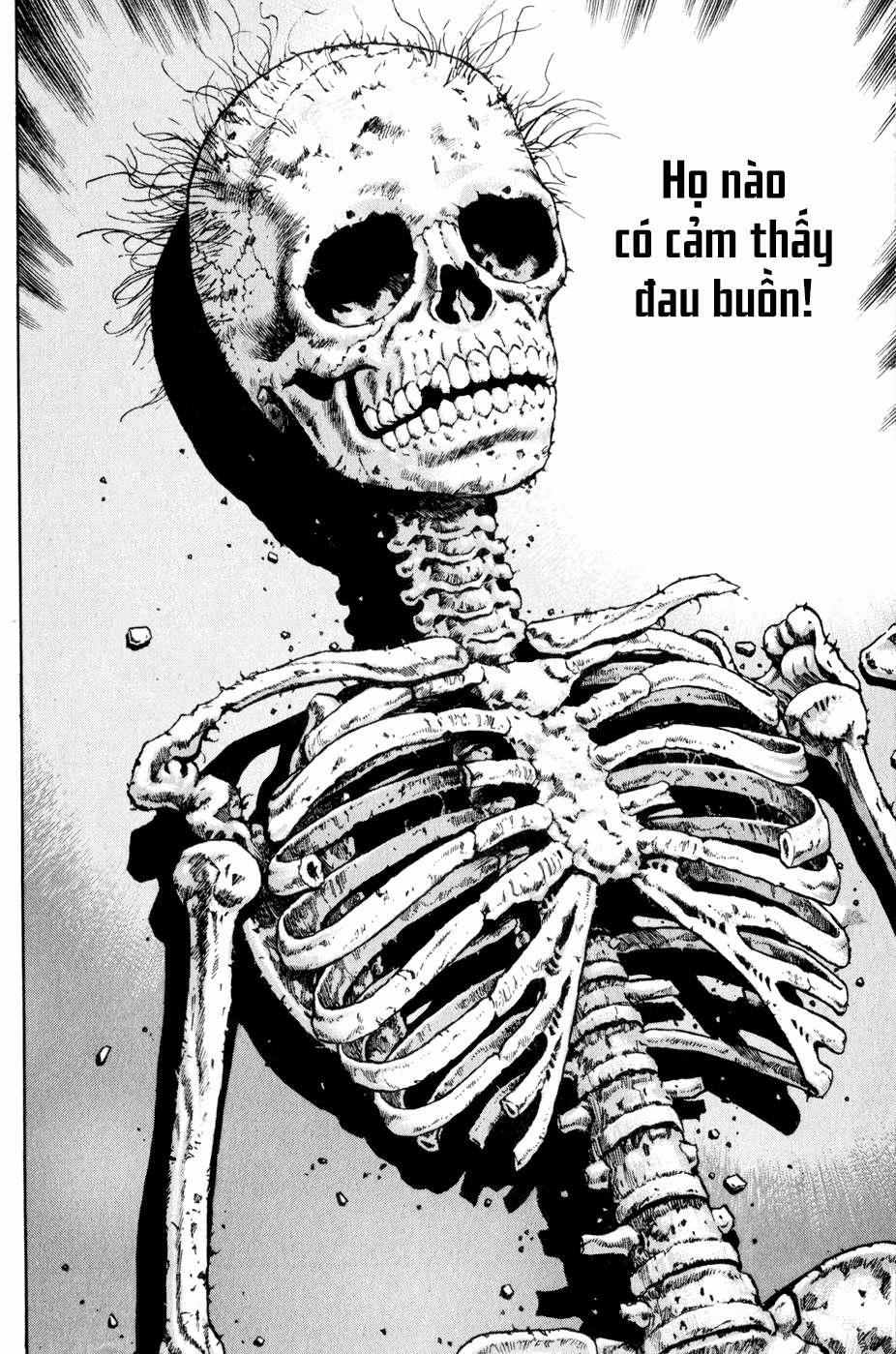 Seizon Life 2 trang 6