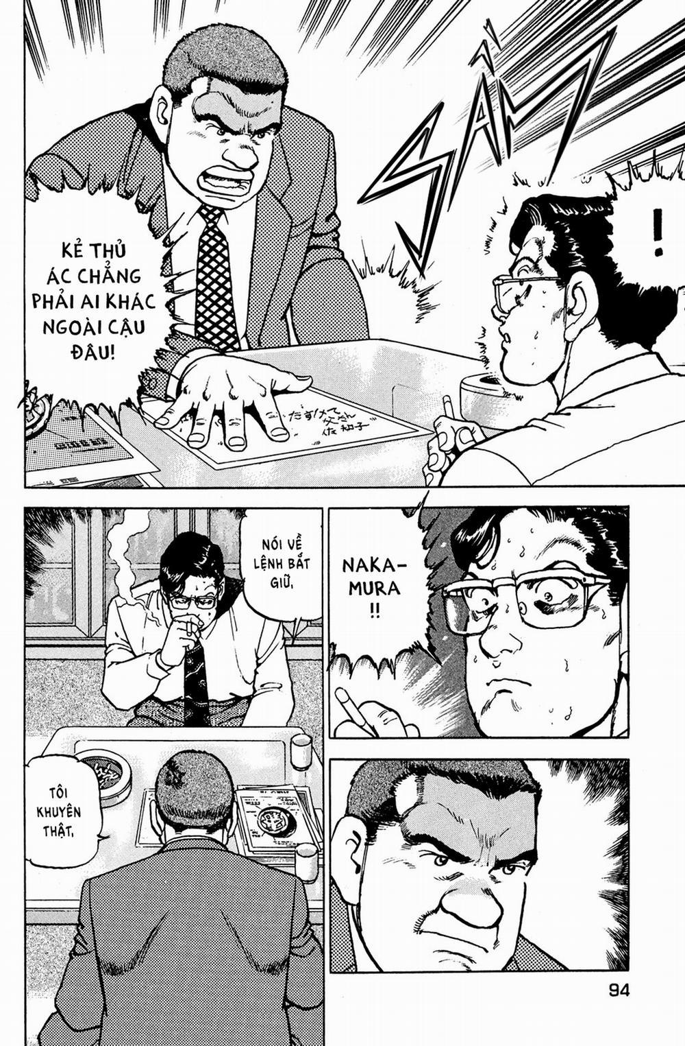 Seizon Life 20 trang 14