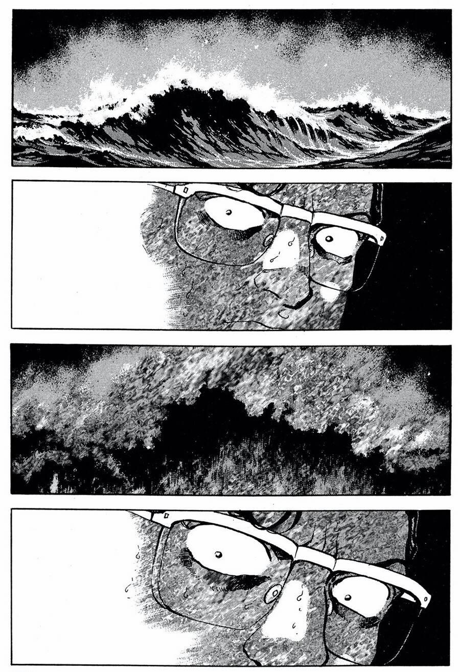 Seizon Life 21 trang 13