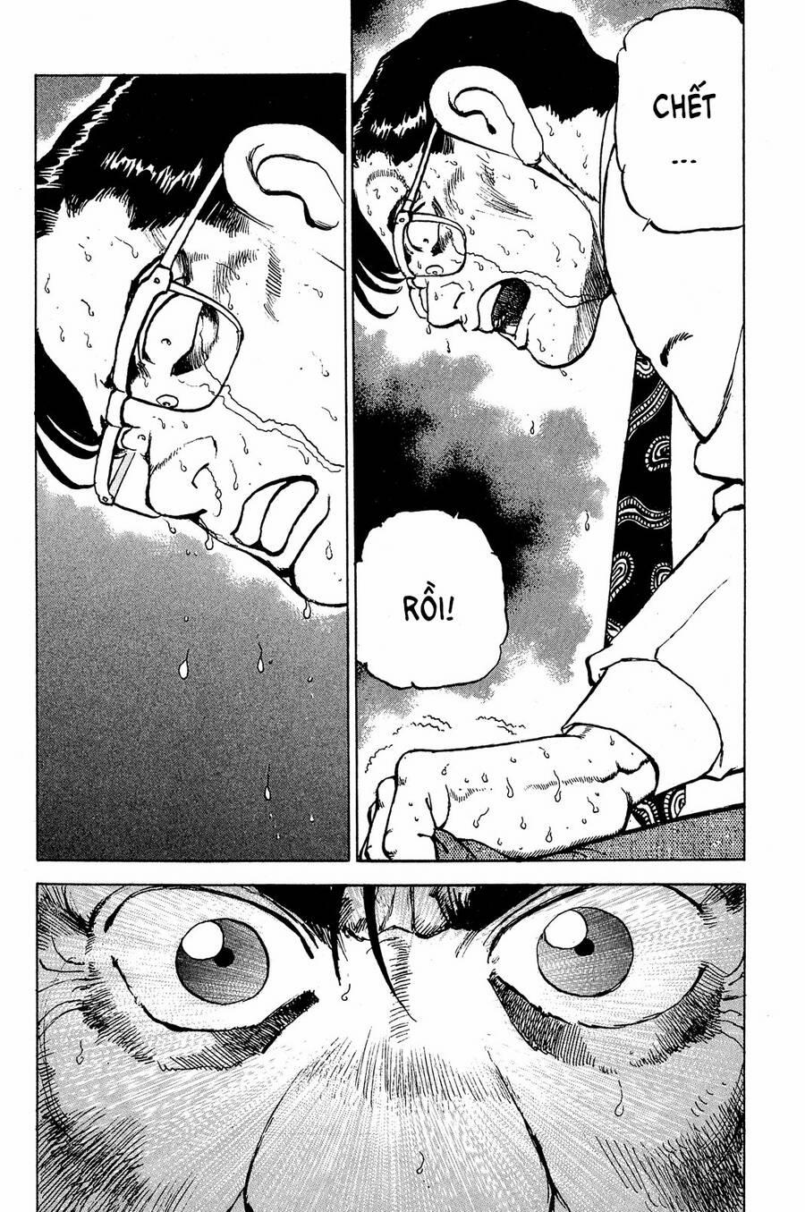 Seizon Life 21 trang 17