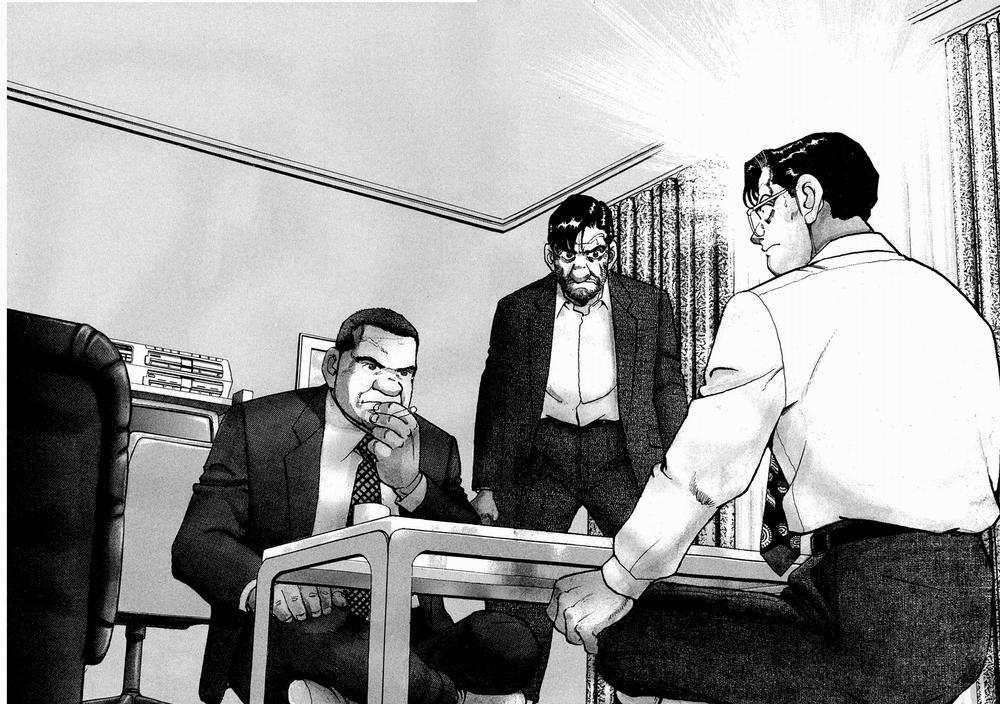 Seizon Life 22 trang 2