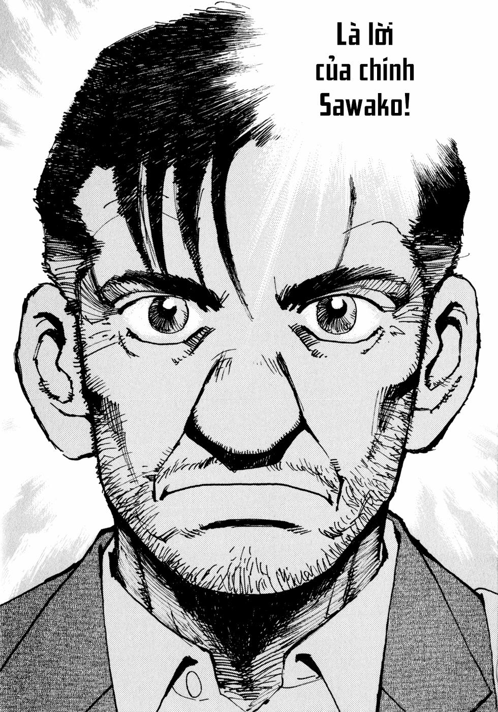 Seizon Life 3 trang 2