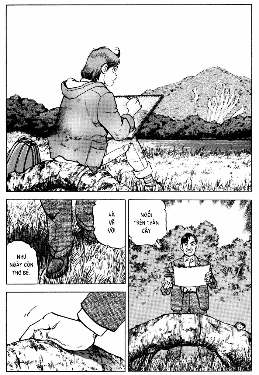 Seizon Life 5 trang 18