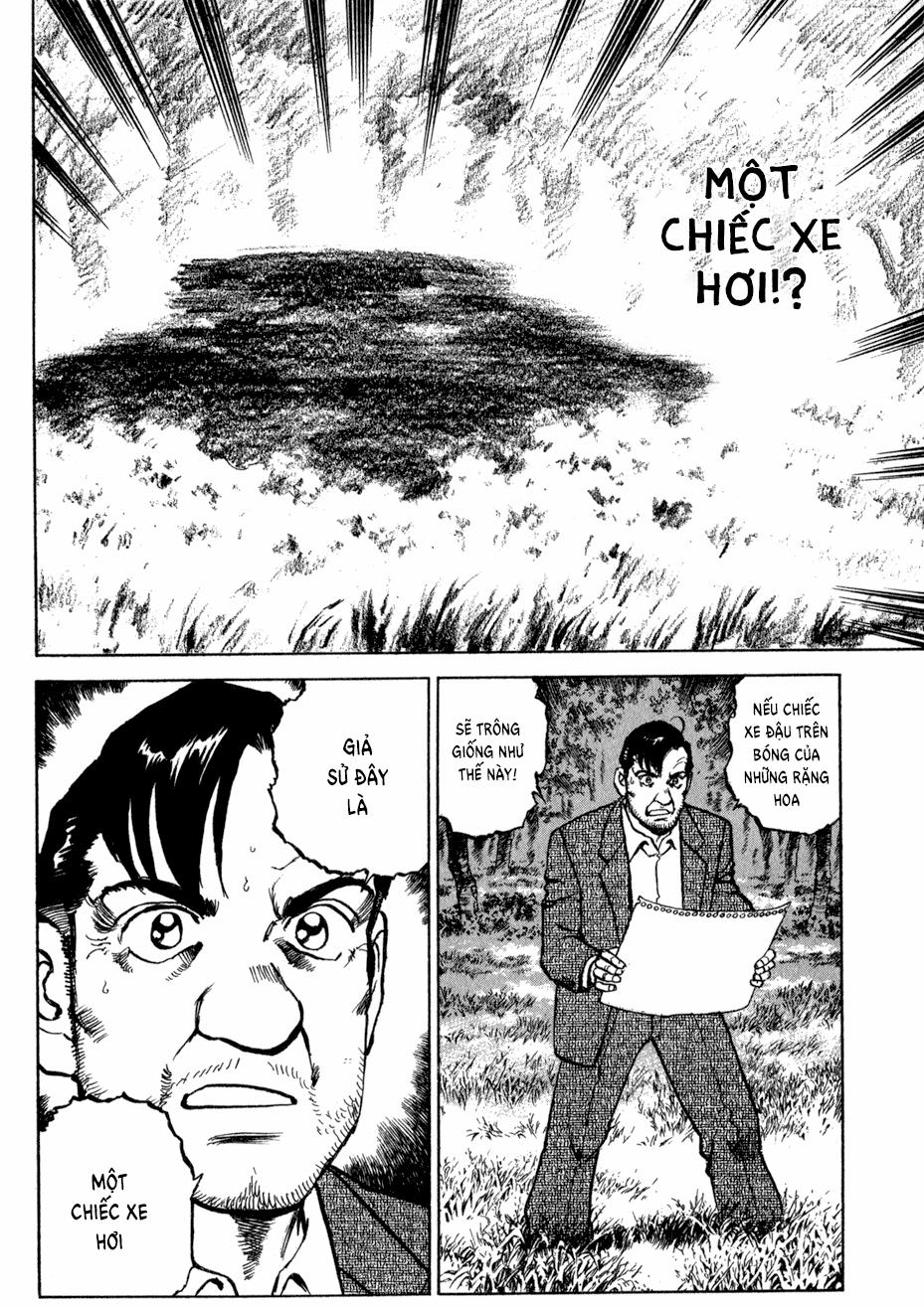 Seizon Life 5 trang 28