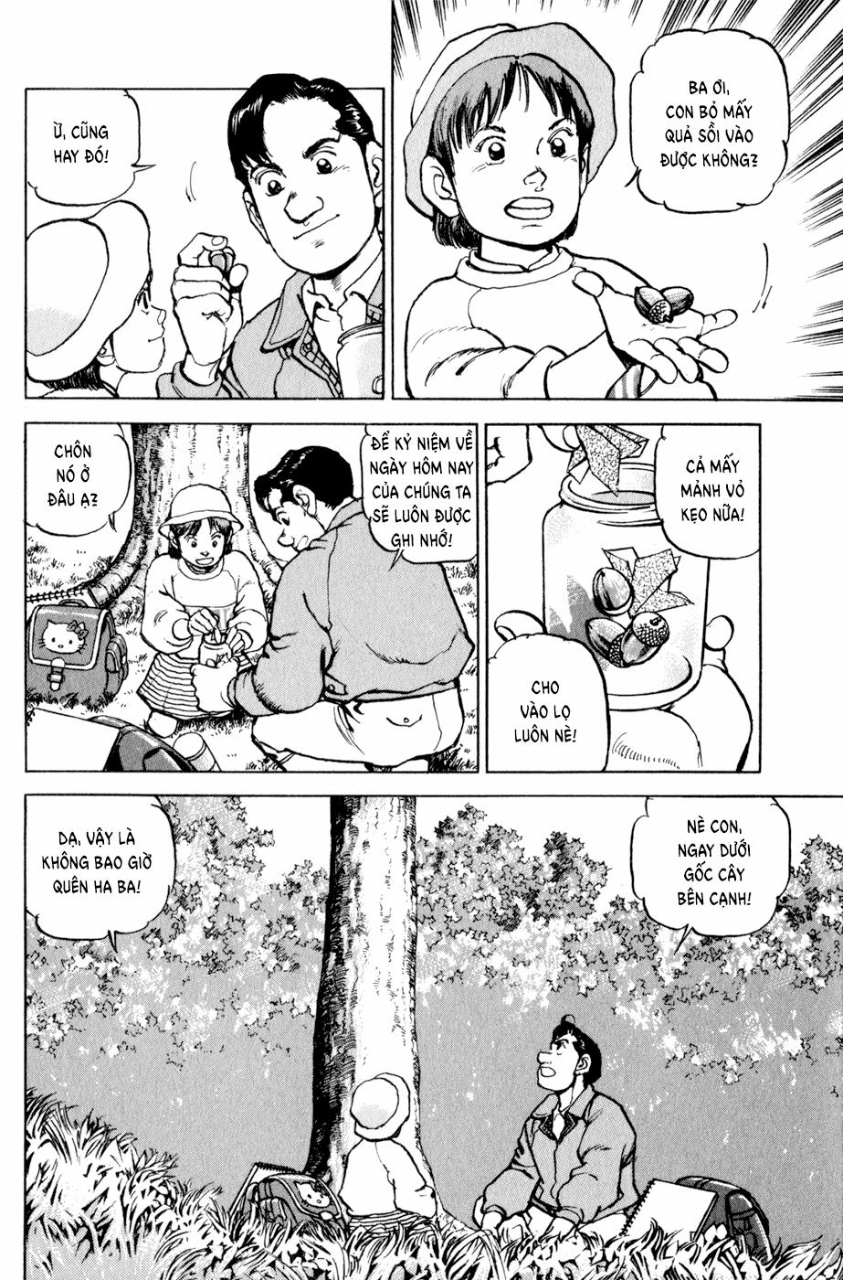 Seizon Life 5 trang 6