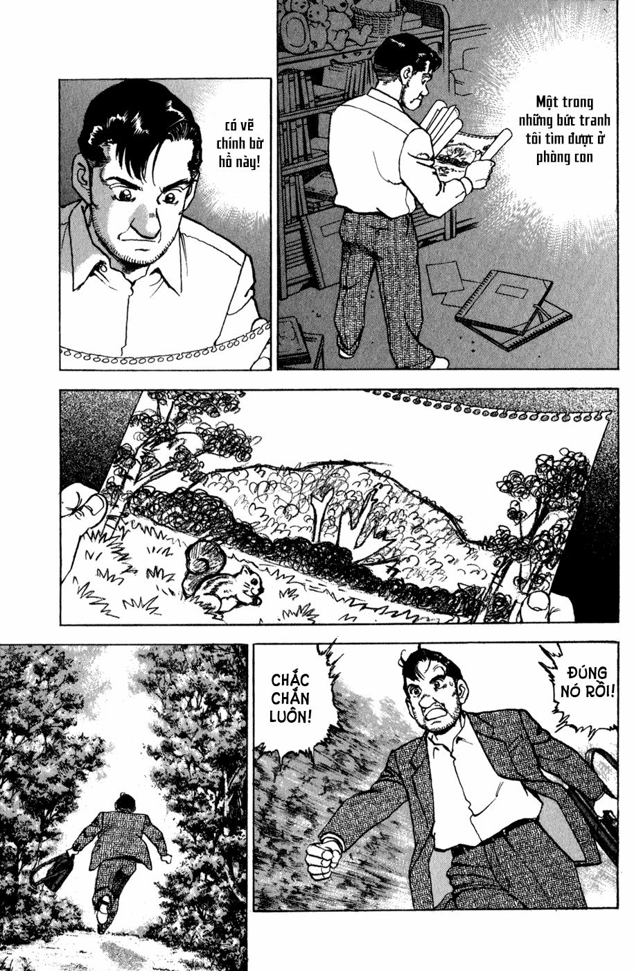 Seizon Life 5 trang 9