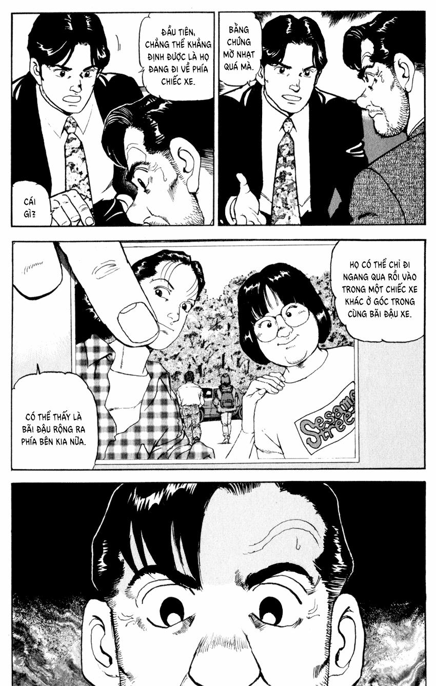 Seizon Life 7 trang 16