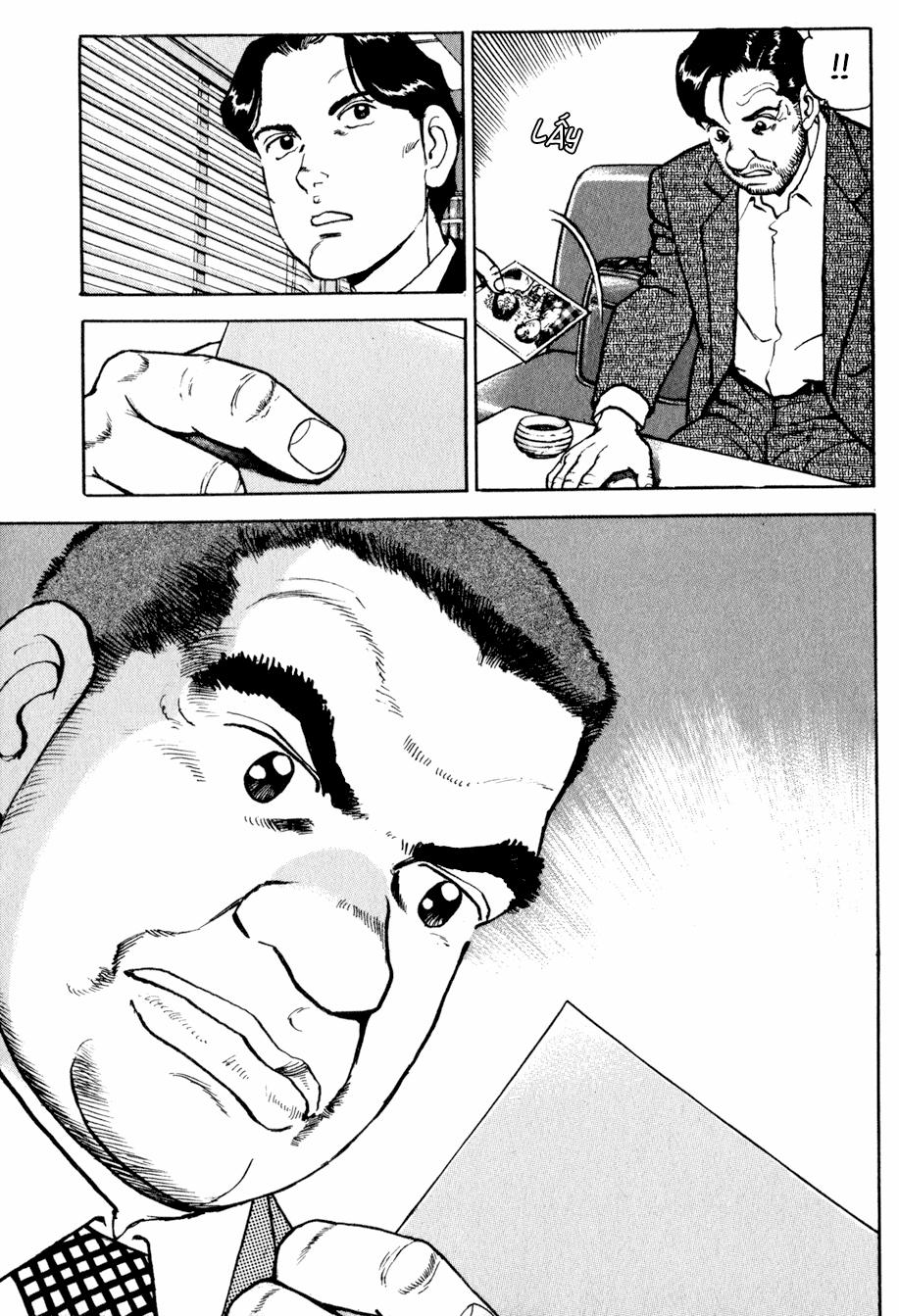 Seizon Life 7 trang 18