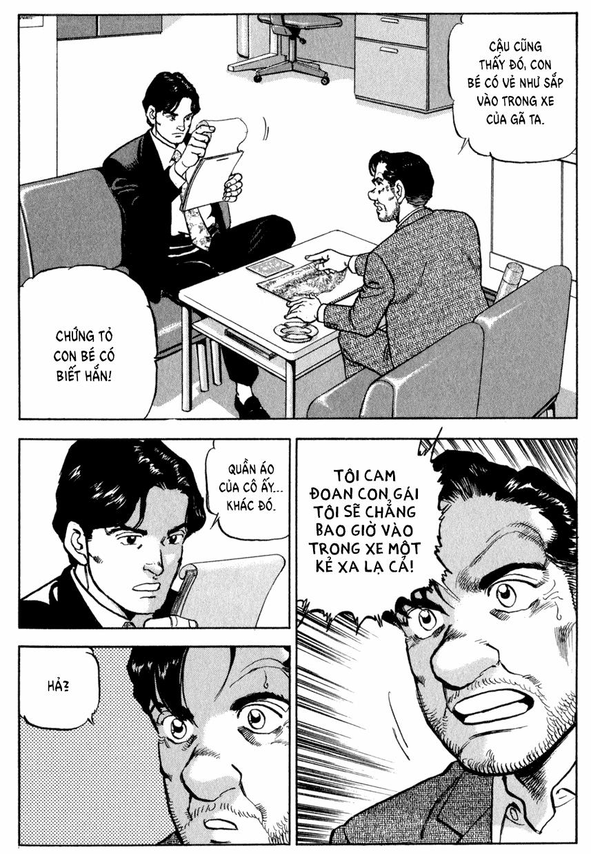 Seizon Life 7 trang 9