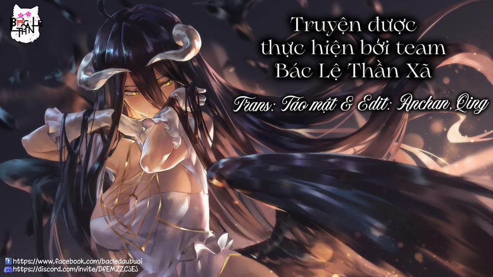 Sekai Ichi no Otoko Oneshot trang 0