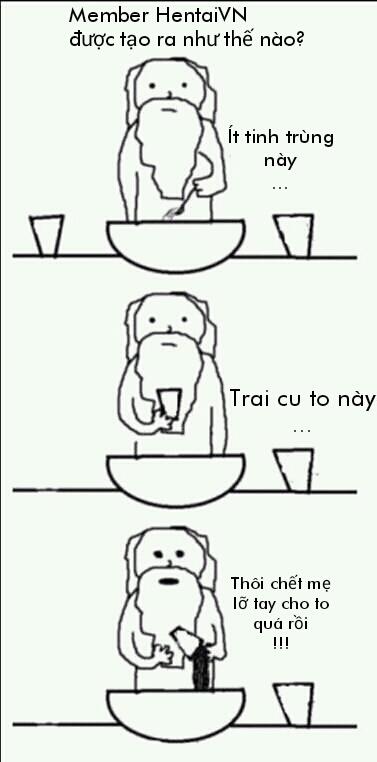 Sekaijuu ga Moshi Irekawari de Afurete Itara 2 3 trang 30