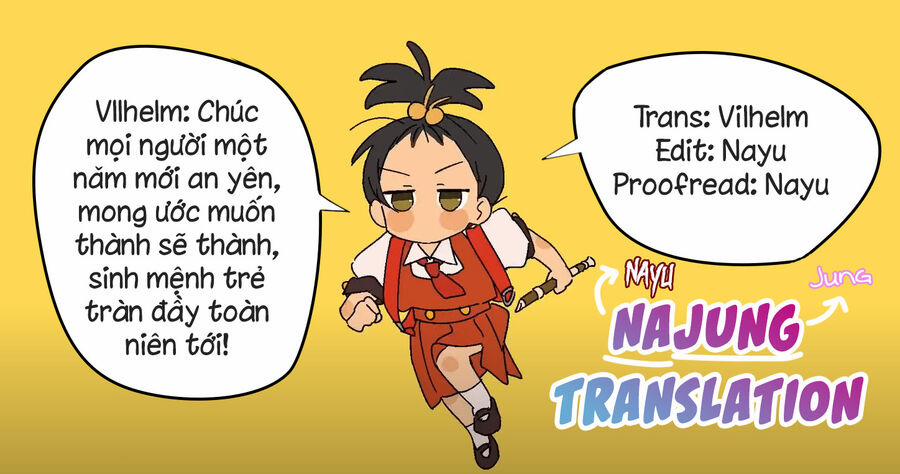 Sekiro Side Story: Hanbei The Undying 5 trang 27