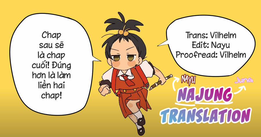 Sekiro Side Story: Hanbei The Undying 6 trang 26