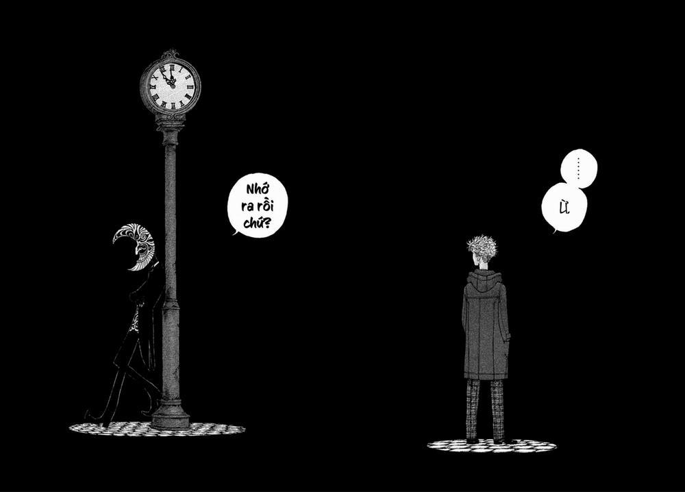 Sekisei Inko 18 trang 9