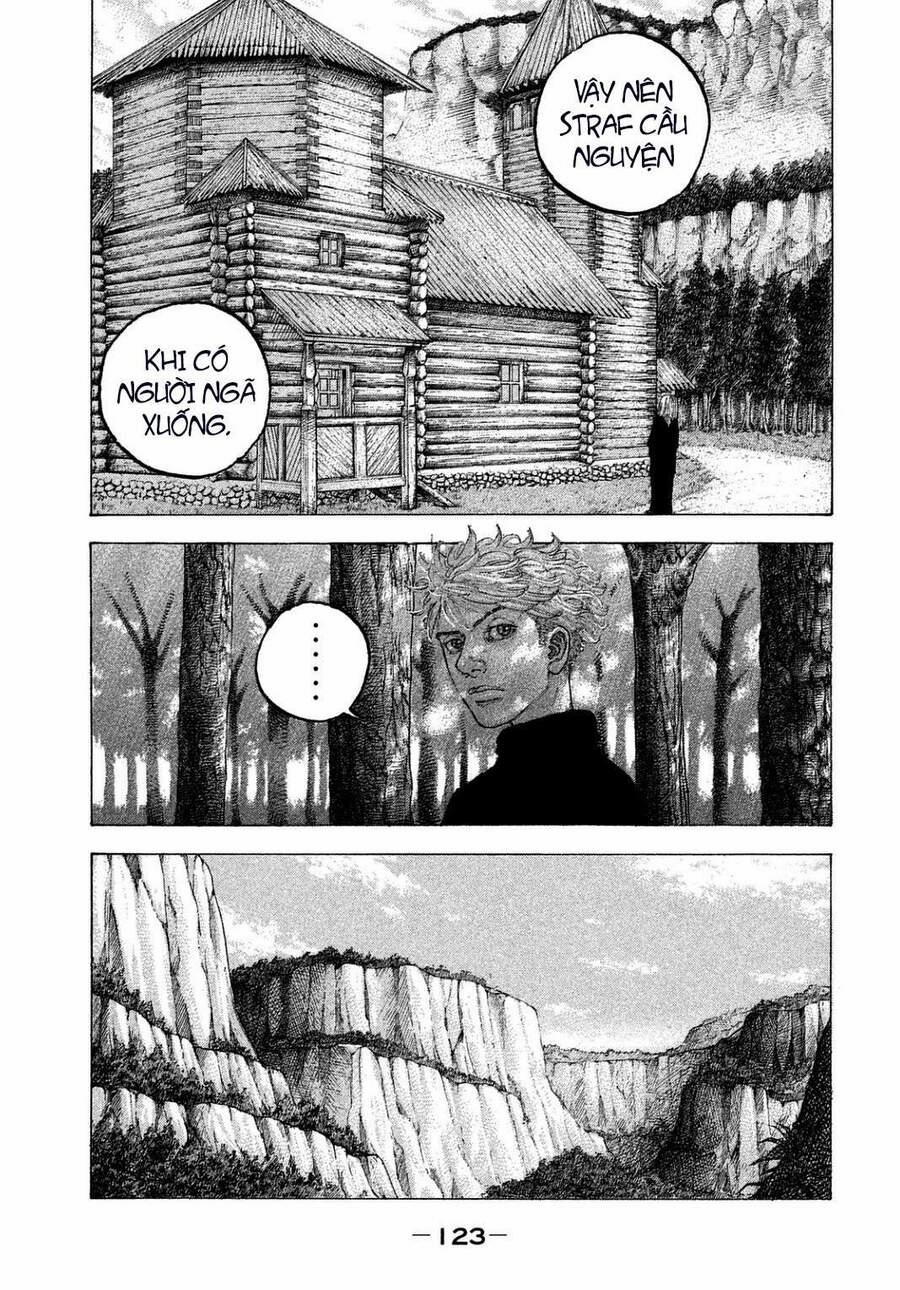 Sekisei Inko 25 trang 9