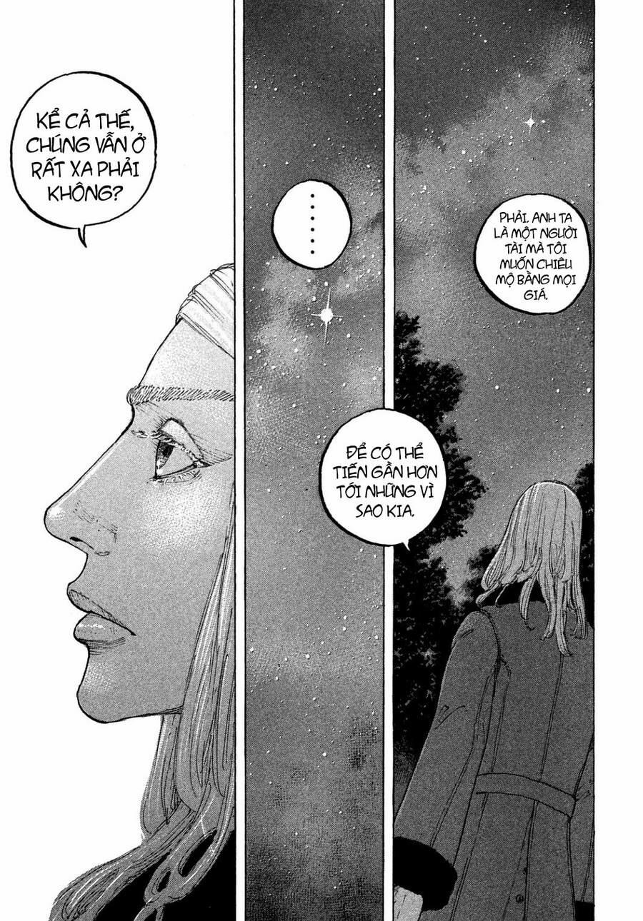 Sekisei Inko 28 trang 18