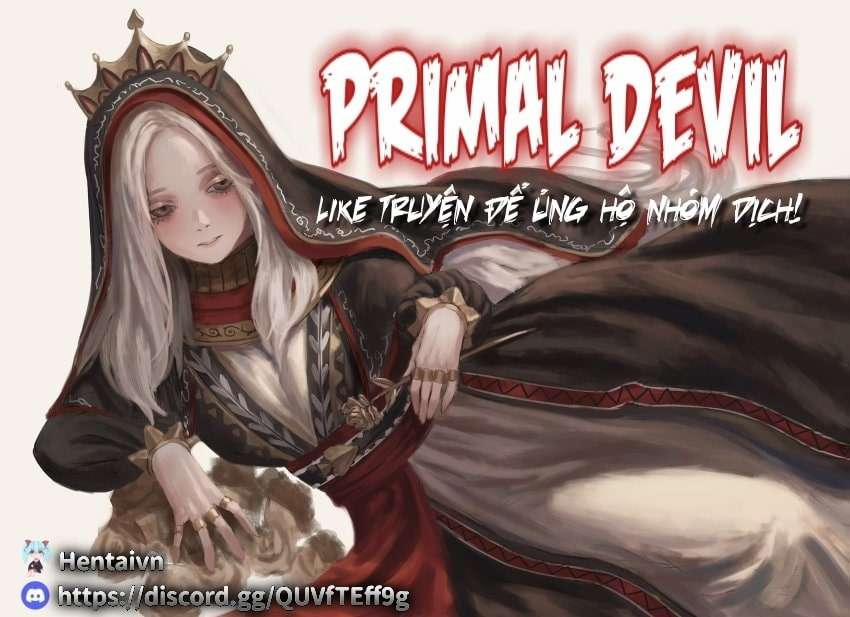 Sekkaku Isekai Tensei shita no ni Shiryoujutsushi datta kara Ero Ero Jiangshi Tsukutte Osewa Gakari ni Shitatta 2 CHỊT CƯƠNG THI PHẦN 2 trang 0