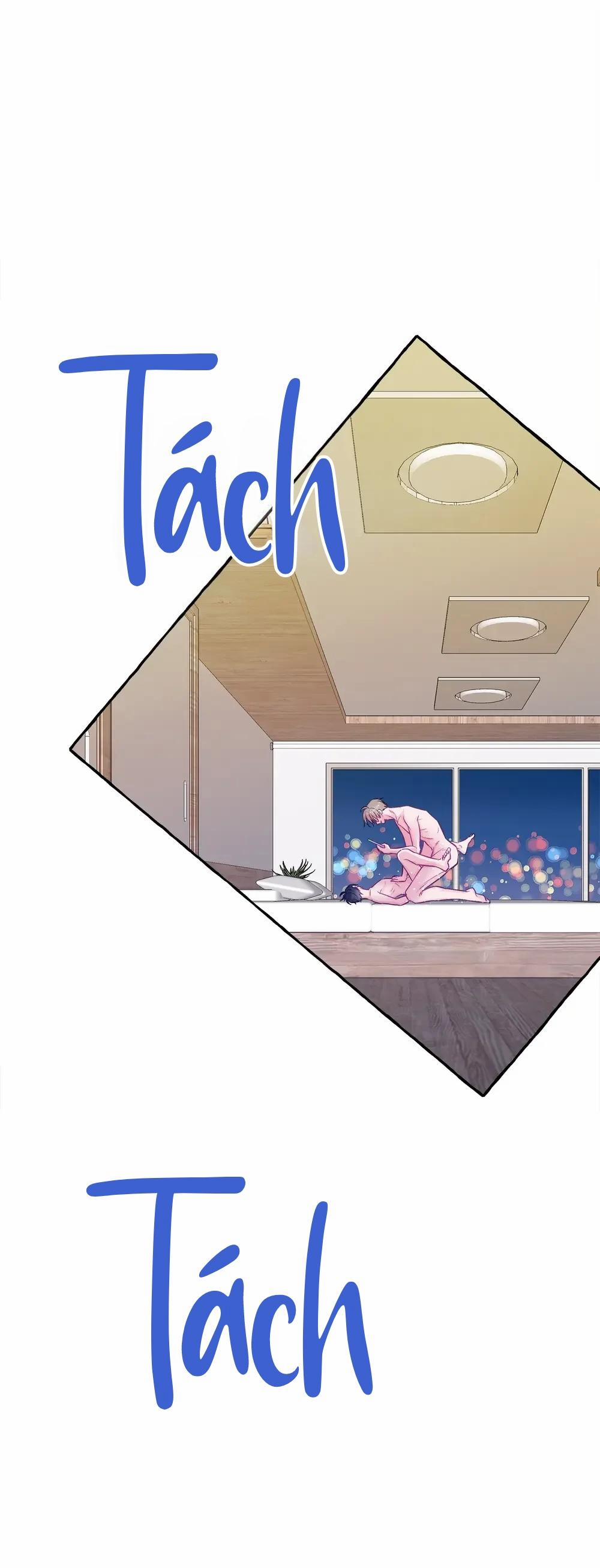 Sello 1 0 1 trang 14