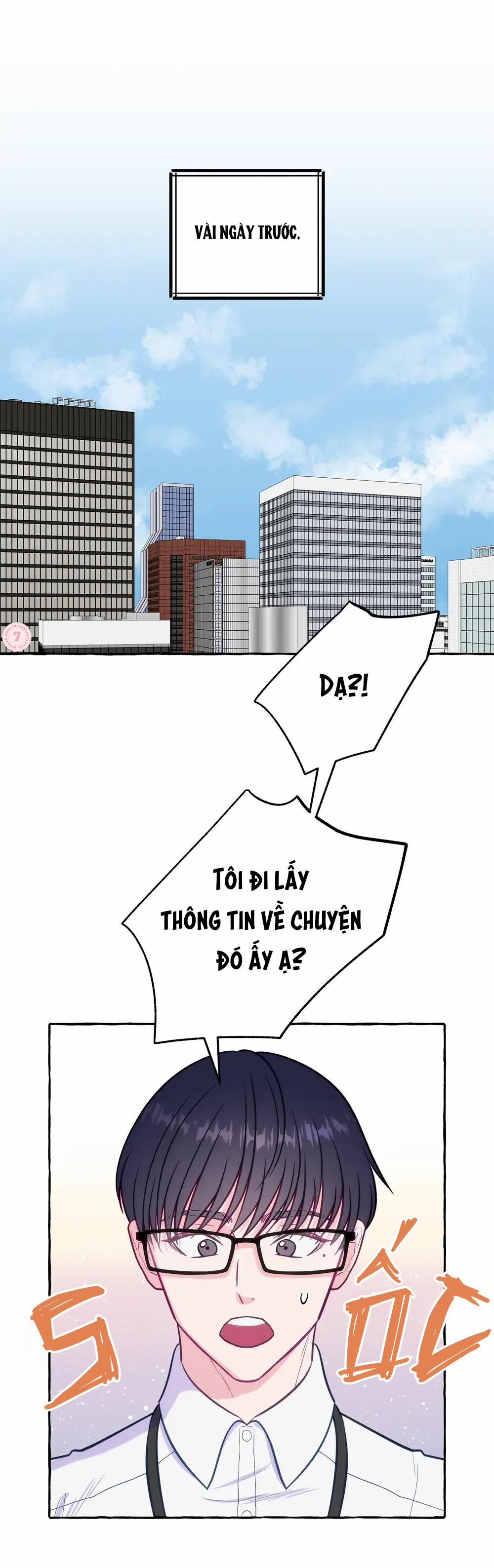 Sello 1 0 1 trang 36