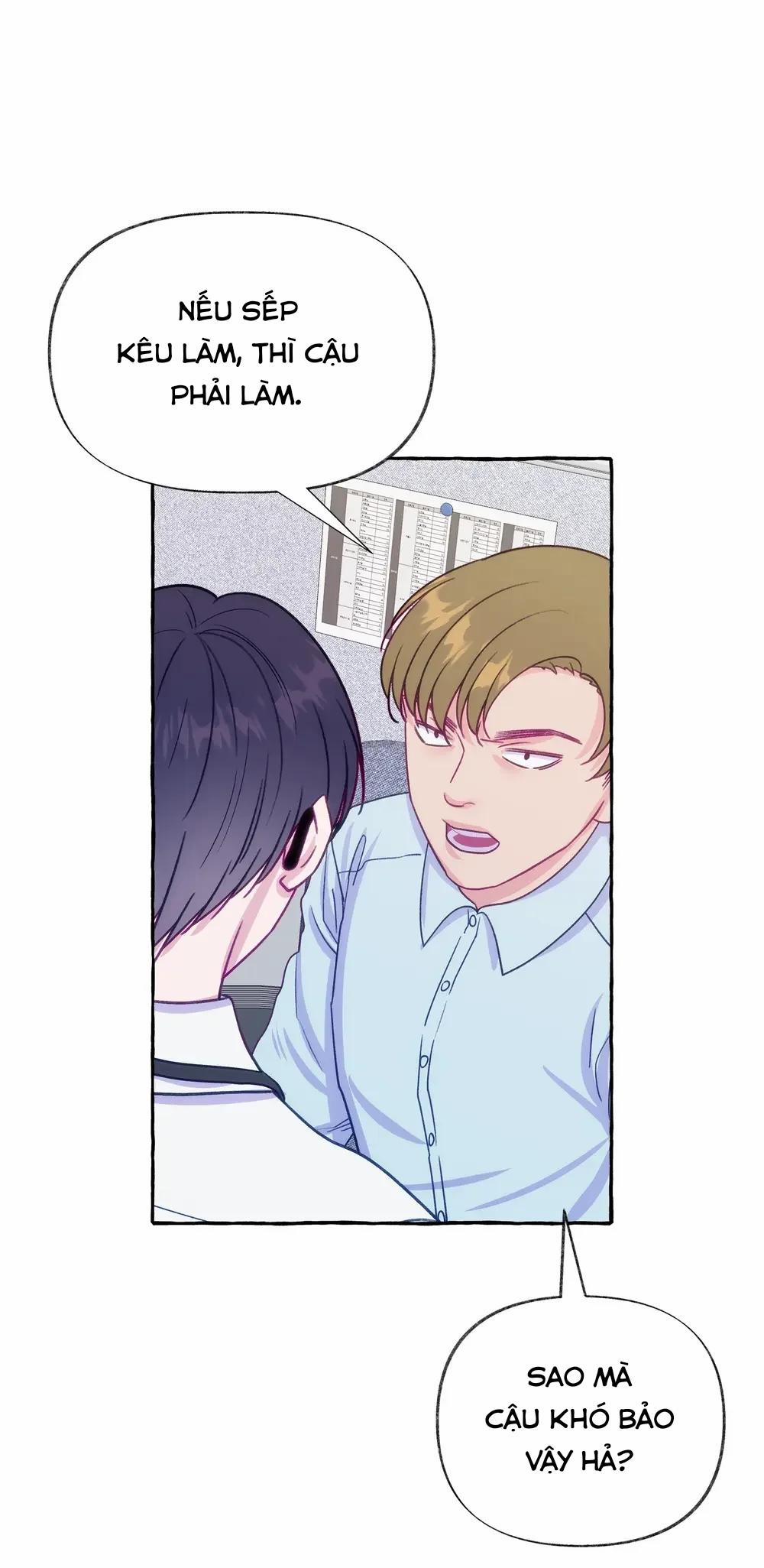 Sello 1 0 1 trang 45