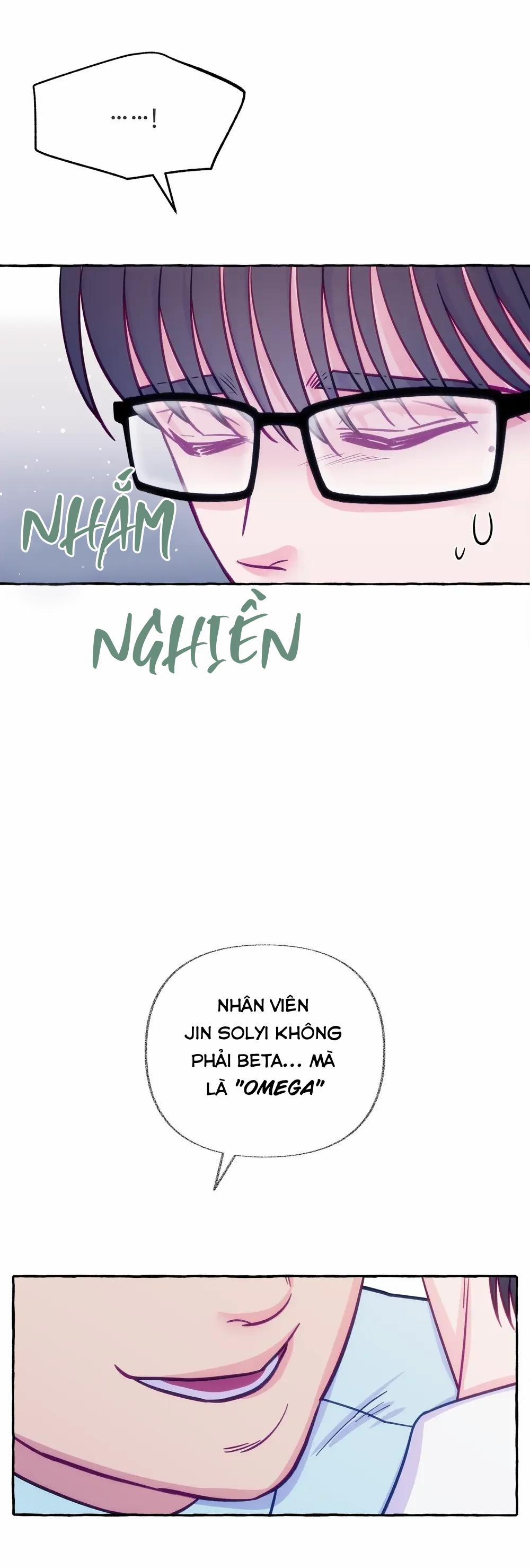 Sello 1 0 1 trang 50