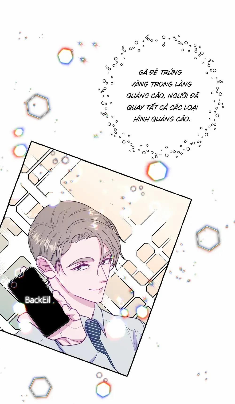 Sello 2 0 2 trang 14