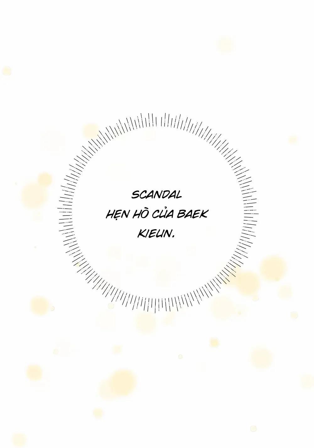 Sello 2 0 2 trang 21