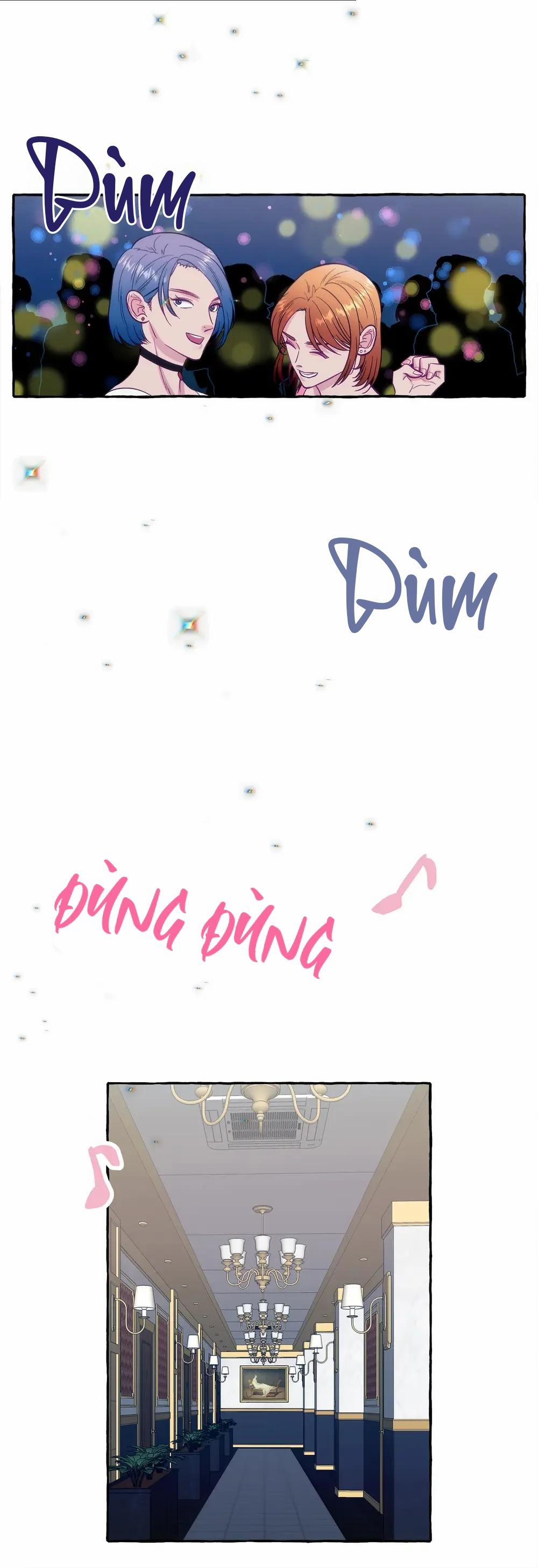 Sello 2 0 2 trang 28