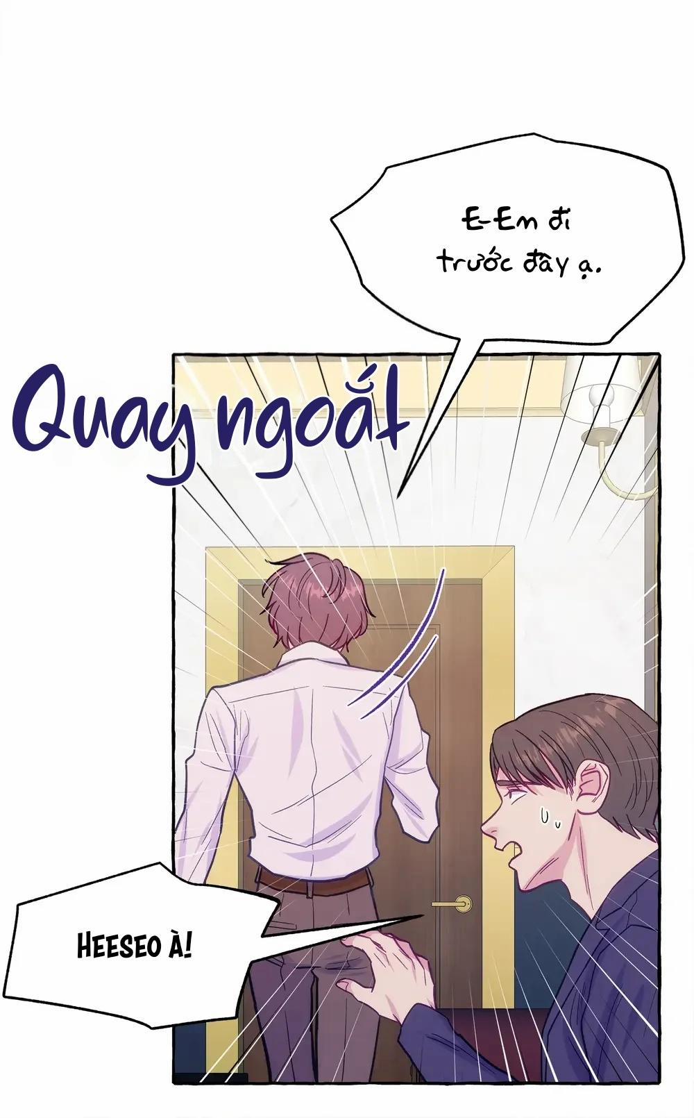 Sello 2 0 2 trang 40