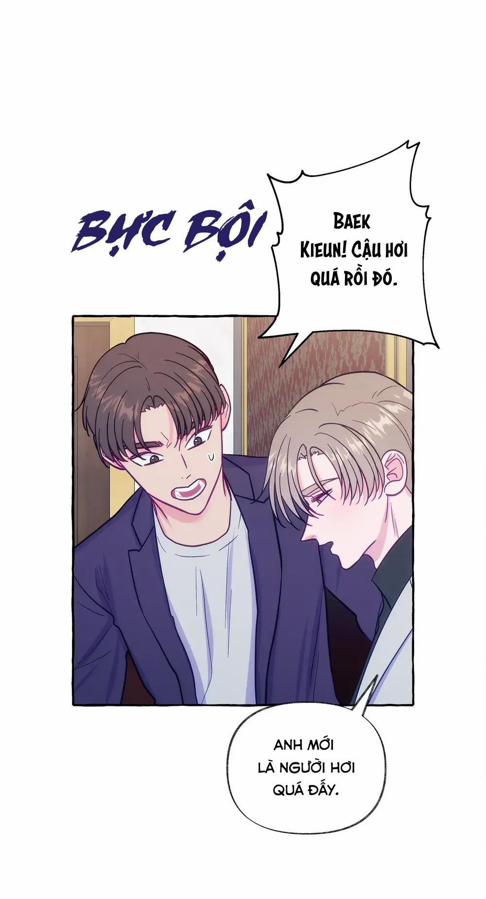 Sello 2 0 2 trang 41