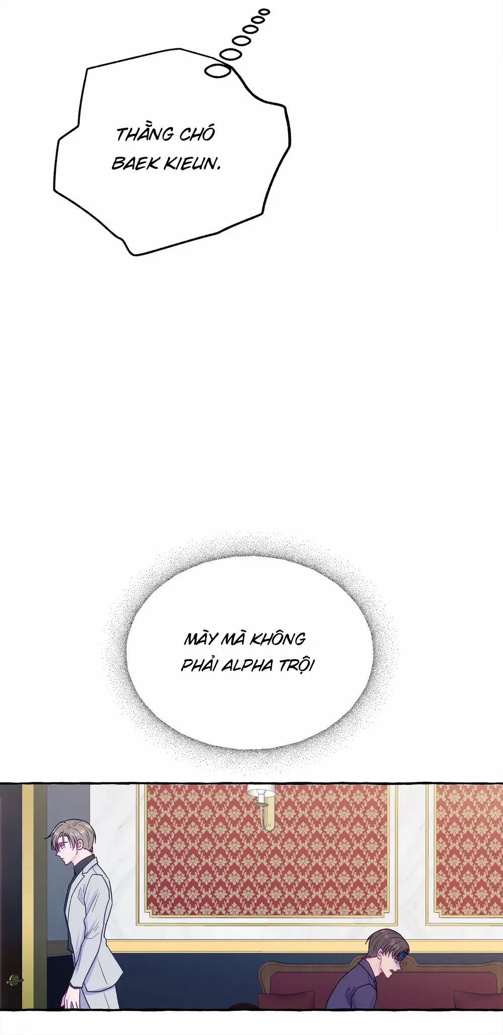 Sello 2 0 2 trang 47