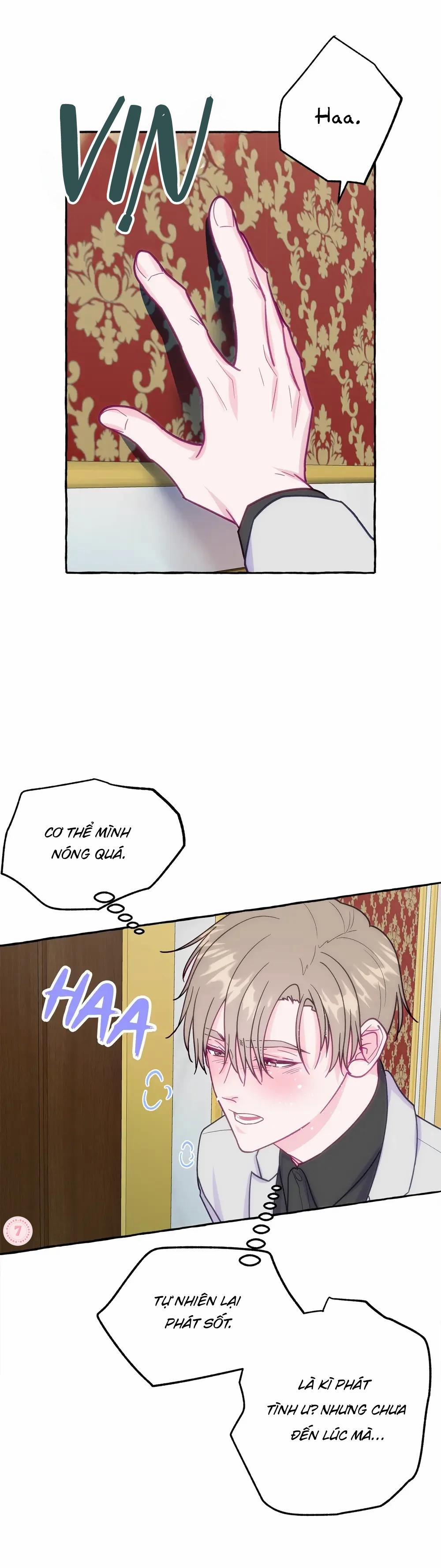 Sello 2 0 2 trang 51