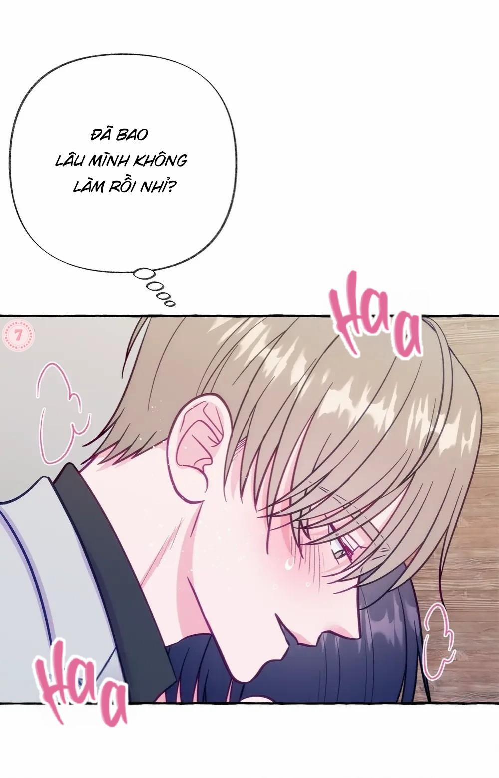 Sello 4 0 4 trang 17