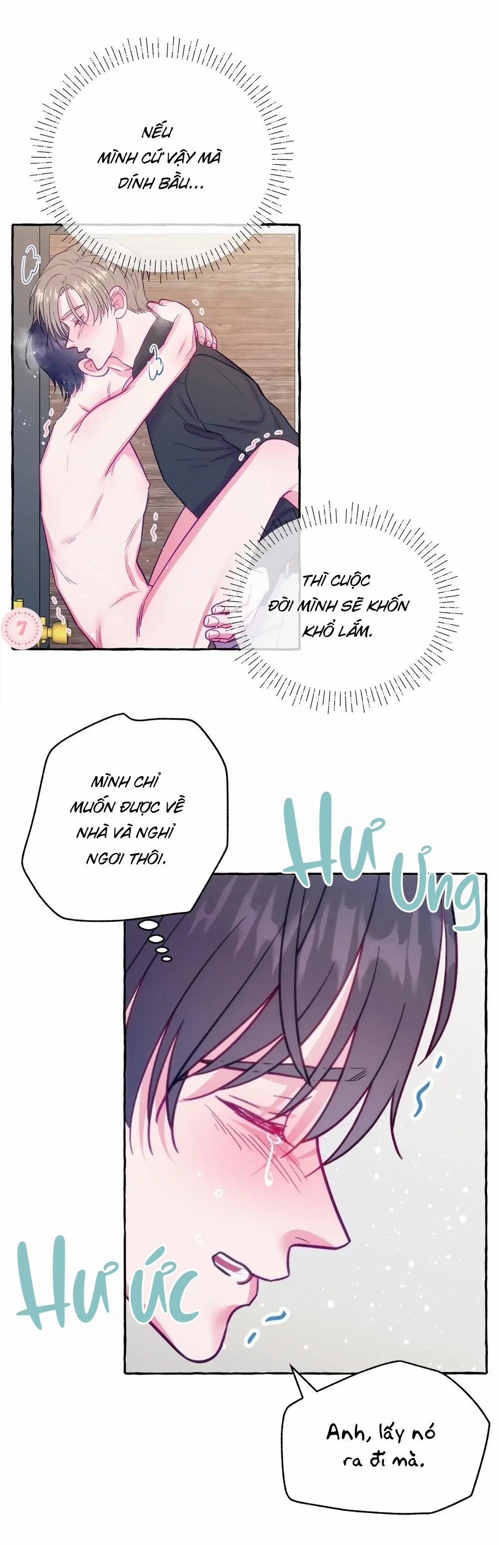 Sello 4 0 4 trang 33