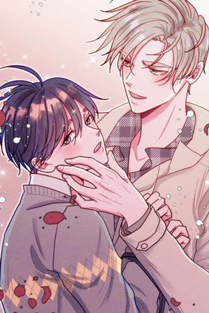 Đọc truyện tranh Sello