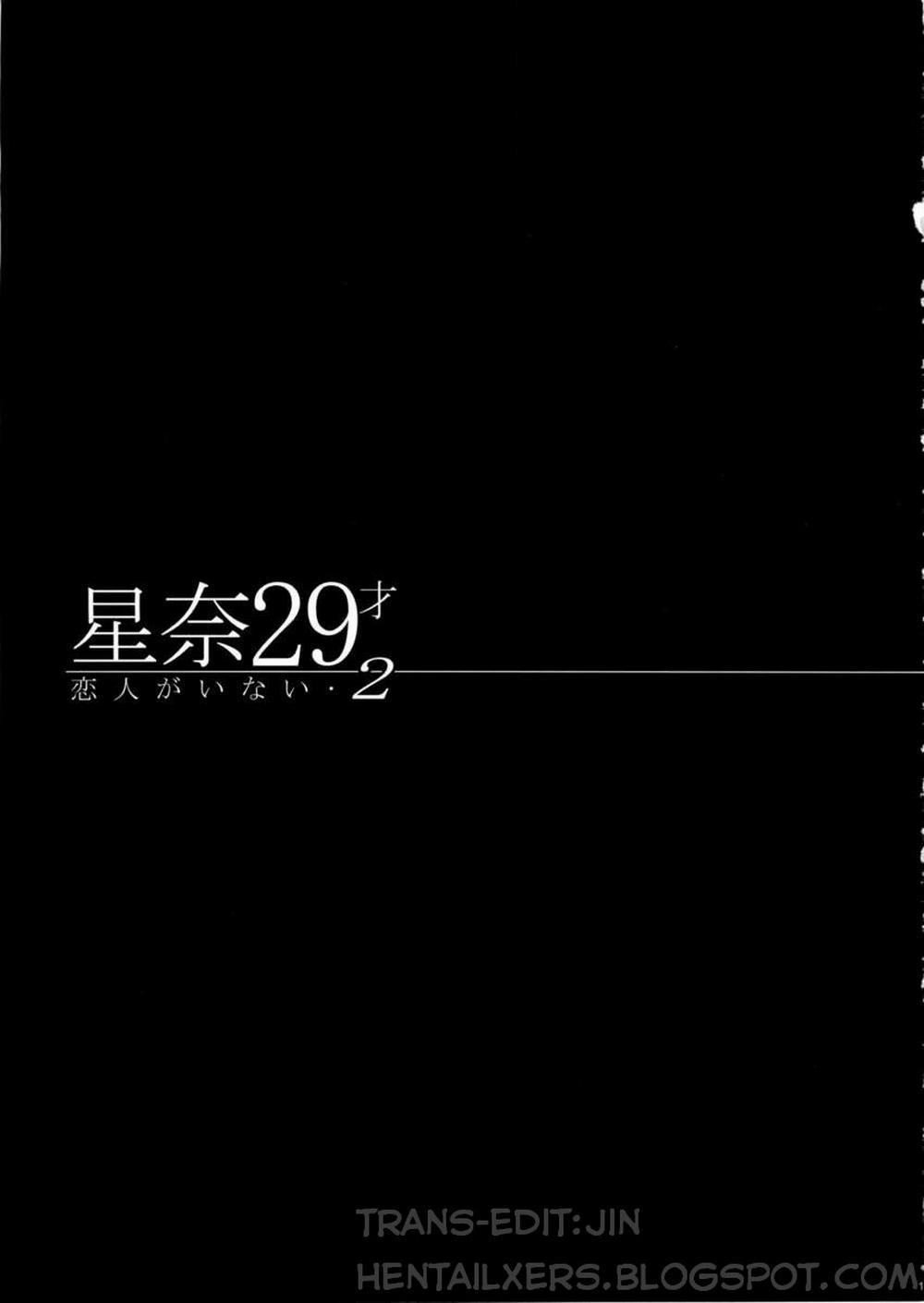 Sena 29sai Koibito ga Inai (Boku Wa Tomodachi Ga Sukunai) 2 0 [END] trang 13