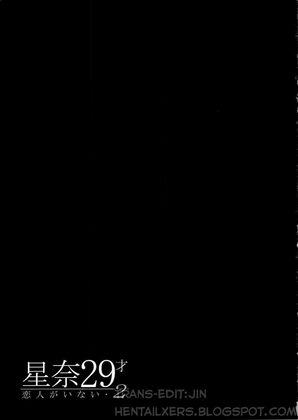 Sena 29sai Koibito ga Inai (Boku Wa Tomodachi Ga Sukunai) 2 - [END] trang 33