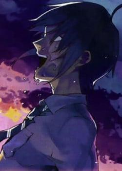 Đọc truyện tranh Sengoku No Karma