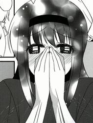 Đọc truyện tranh Sengyou Shufu no Sentou Fuku wa (Mahou Shoujo Madoka Magica)